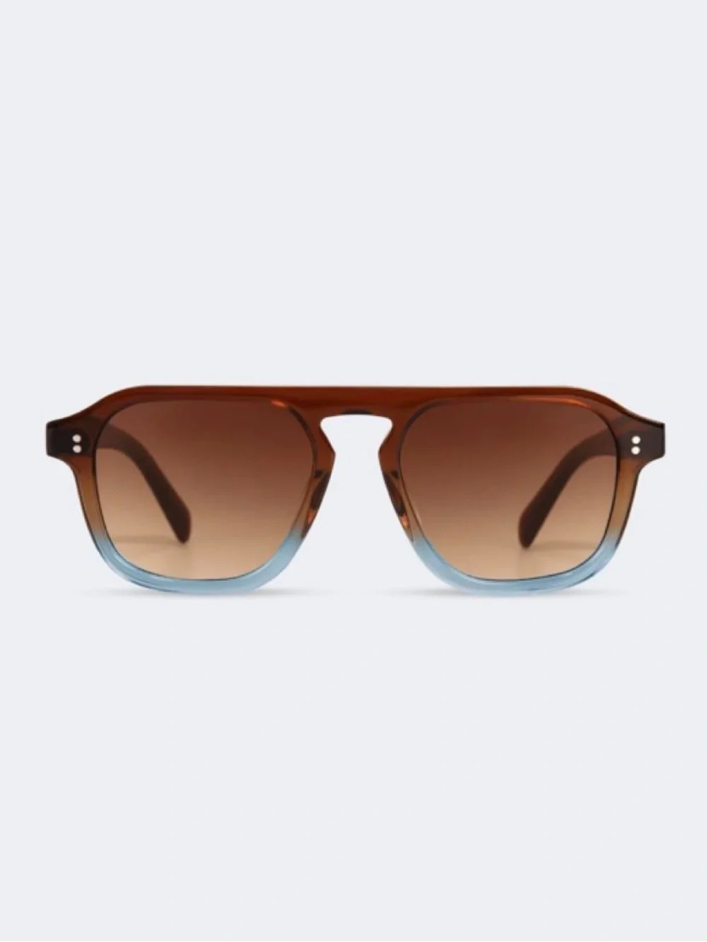 Dima Eyewear sunglasses with case